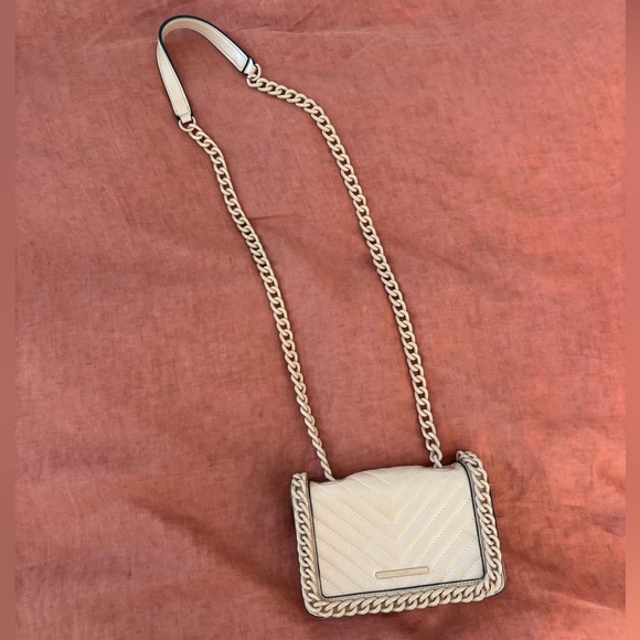 Aldo Handbags - ALDO Greenwald crossbody bag